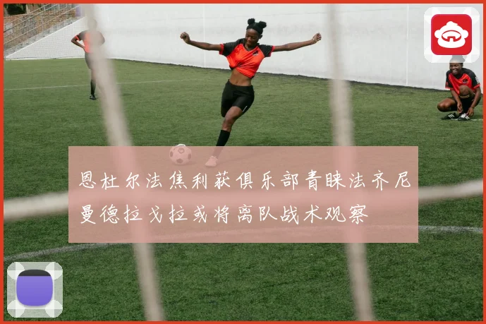 恩杜尔法焦利获俱乐部青睐法齐尼曼德拉戈拉或将离队战术观察
