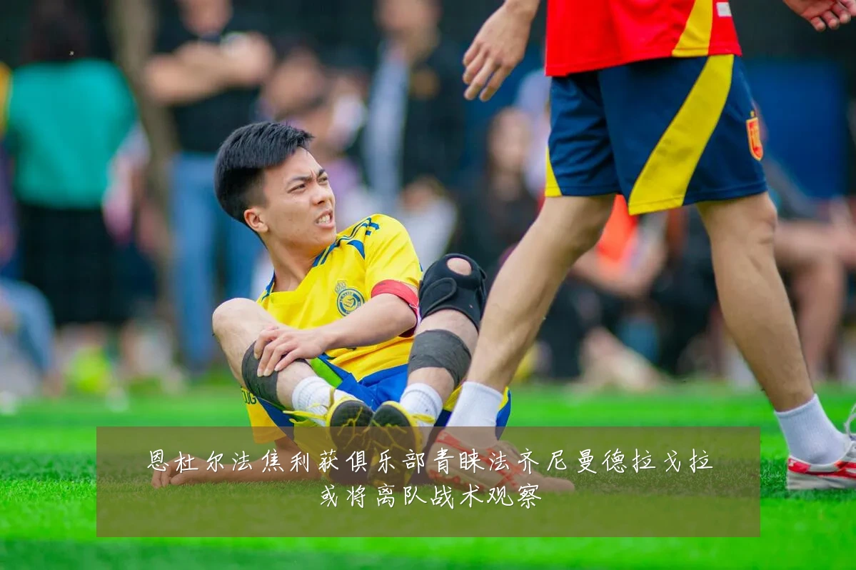恩杜尔法焦利获俱乐部青睐法齐尼曼德拉戈拉或将离队战术观察