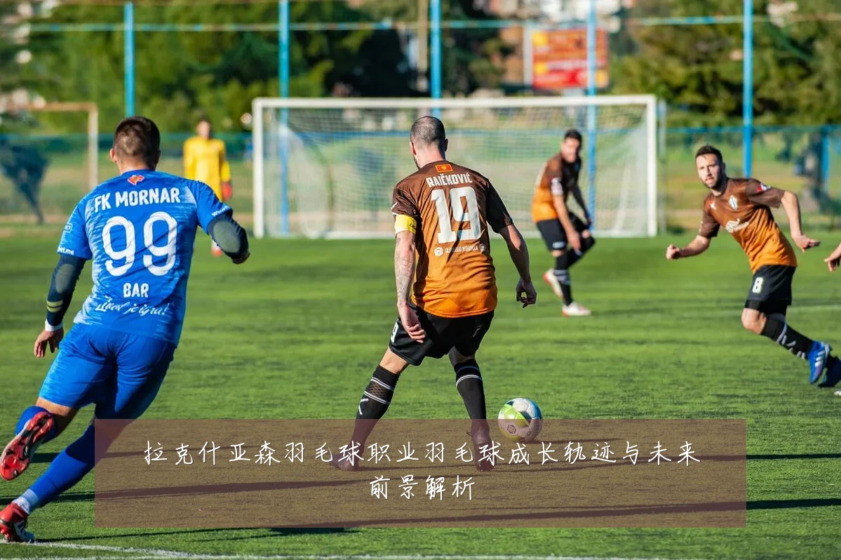 拉克什亚森羽毛球职业羽毛球成长轨迹与未来前景解析